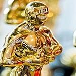 满帆 校友 Credited on Oscar-Nominated Projects - Thumbnail